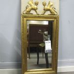 578 4134 MIRROR